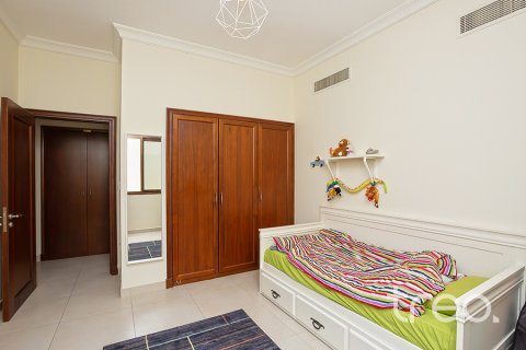Villa til salg i Arabian Ranches 2, Dubai, UAE 3 soveværelser, 294.32 kvm № 739223 - foto 11