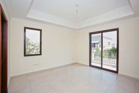 Vila di Arabian Ranches 2, Dubai, UEA 3 kamar tidur, 294.32 m2 nomor 739224 - foto 15