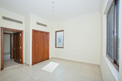 Vila di Arabian Ranches 2, Dubai, UEA 3 kamar tidur, 294.32 m2 nomor 739224 - foto 12