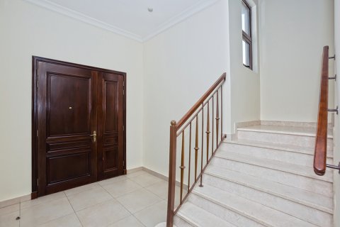 Vila di Arabian Ranches 2, Dubai, UEA 3 kamar tidur, 294.32 m2 nomor 739224 - foto 8