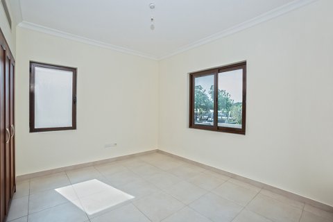Vila di Arabian Ranches 2, Dubai, UEA 3 kamar tidur, 294.32 m2 nomor 739224 - foto 11