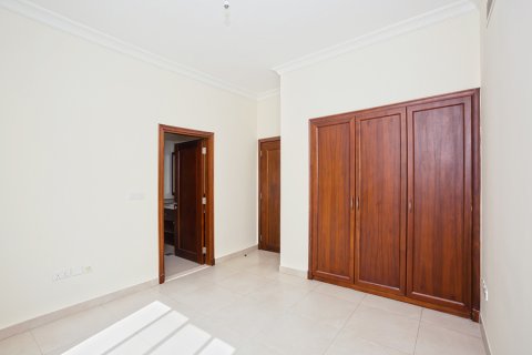 Vila di Arabian Ranches 2, Dubai, UEA 3 kamar tidur, 294.32 m2 nomor 739224 - foto 14