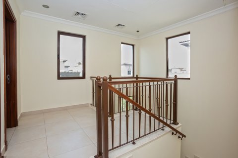 Vila di Arabian Ranches 2, Dubai, UEA 3 kamar tidur, 294.32 m2 nomor 739224 - foto 9