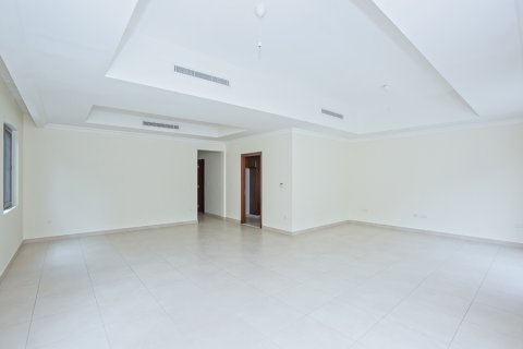 Vila di Arabian Ranches 2, Dubai, UEA 3 kamar tidur, 294.32 m2 nomor 739224 - foto 3