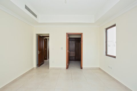 Vila di Arabian Ranches 2, Dubai, UEA 3 kamar tidur, 294.32 m2 nomor 739224 - foto 13