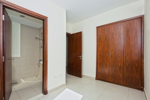 Vila di Arabian Ranches 2, Dubai, UEA 3 kamar tidur, 294.32 m2 nomor 739224 - foto 10