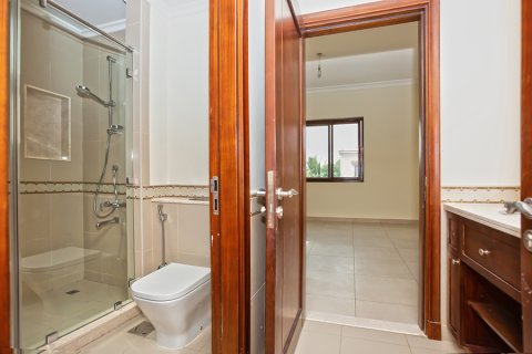 Vila di Arabian Ranches 2, Dubai, UEA 3 kamar tidur, 294.32 m2 nomor 739224 - foto 5