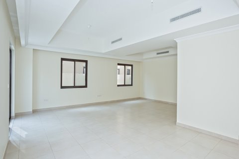 Vila di Arabian Ranches 2, Dubai, UEA 3 kamar tidur, 294.32 m2 nomor 739224 - foto 4