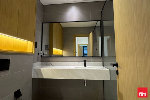 Lägenhet uthyres i Business Bay, Dubai, UAE 3 sovrum, 137.3 kvm Nr. 655639 - fotografi 13