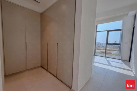 Villa til leie i Dubai, Emiratene 3 soverom, 168 kvm Nr. 655637 - Foto 9