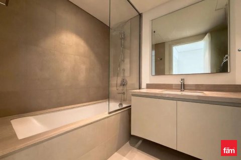 Villa til leie i Dubai, Emiratene 3 soverom, 168 kvm Nr. 655637 - Foto 5