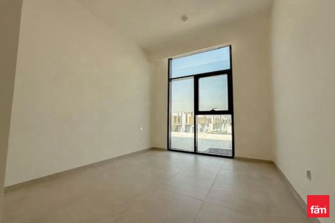 Villa til leie i Dubai, Emiratene 3 soverom, 168 kvm Nr. 655637 - Foto 11