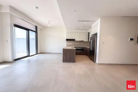 Villa til leie i Dubai, Emiratene 3 soverom, 168 kvm Nr. 655637 - Foto 4
