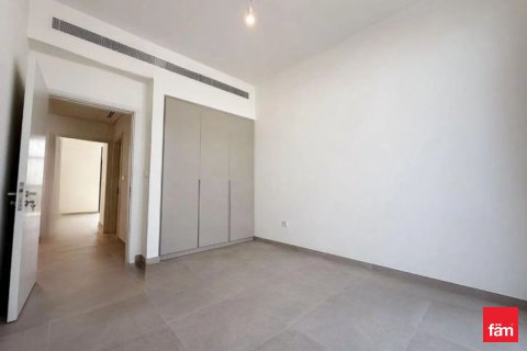 Villa til leie i Dubai, Emiratene 3 soverom, 168 kvm Nr. 655637 - Foto 10