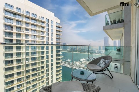 Dubai Marina、Dubai、UAE にあるマンションの賃貸物件 3ベッドルーム、194.8 m2、No655640 - 写真 29