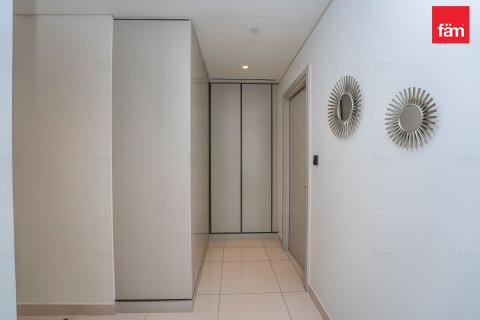 Byt v Dubai Marina, SAE 3 ložnice, 194.8 m² Č.: 655640 - fotografie 18