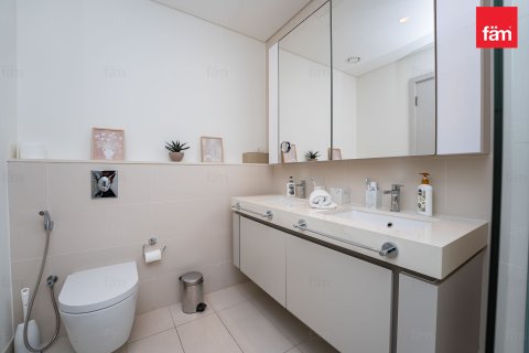 Apartament de închiriat în Dubai Marina, Dubai, EAU 3 dormitoare, 194.8 mp.  №655640 - poză 19