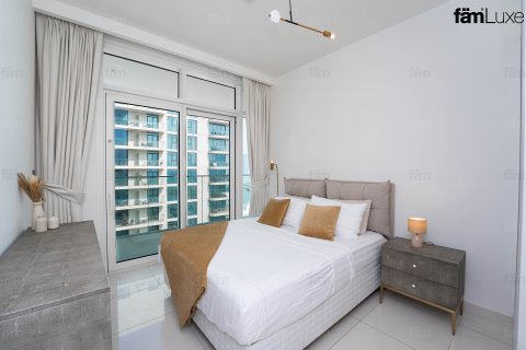 Dubai Marina、Dubai、UAE にあるマンションの賃貸物件 3ベッドルーム、194.8 m2、No655640 - 写真 14