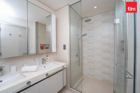 Apartament de închiriat în Dubai Marina, Dubai, EAU 3 dormitoare, 194.8 mp.  №655640 - poză 20