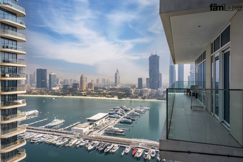 Dubai Marina、Dubai、UAE にあるマンションの賃貸物件 3ベッドルーム、194.8 m2、No655640 - 写真 17
