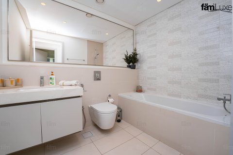 Dubai Marina、Dubai、UAE にあるマンションの賃貸物件 3ベッドルーム、194.8 m2、No655640 - 写真 20