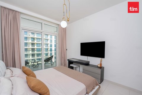 Apartament de închiriat în Dubai Marina, Dubai, EAU 3 dormitoare, 194.8 mp.  №655640 - poză 16