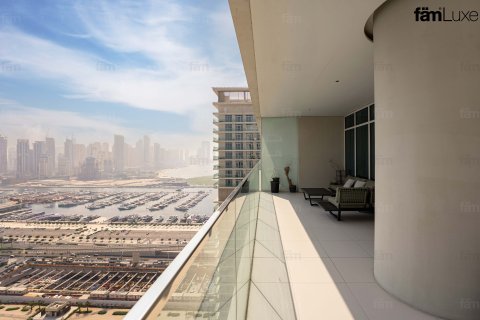 Dubai Marina、Dubai、UAE にあるマンションの賃貸物件 3ベッドルーム、194.8 m2、No655640 - 写真 23