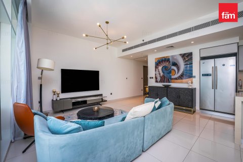 Byt v Dubai Marina, SAE 3 ložnice, 194.8 m² Č.: 655640 - fotografie 7