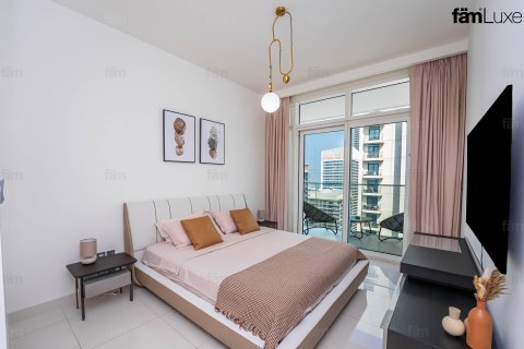 Dubai Marina、Dubai、UAE にあるマンションの賃貸物件 3ベッドルーム、194.8 m2、No655640 - 写真 26