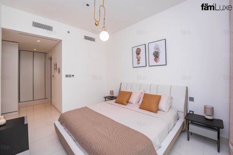 Dubai Marina、Dubai、UAE にあるマンションの賃貸物件 3ベッドルーム、194.8 m2、No655640 - 写真 22