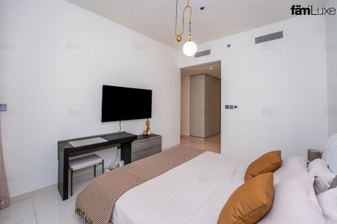 Dubai Marina、Dubai、UAE にあるマンションの賃貸物件 3ベッドルーム、194.8 m2、No655640 - 写真 30