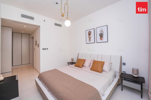 Apartament de închiriat în Dubai Marina, Dubai, EAU 3 dormitoare, 194.8 mp.  №655640 - poză 17