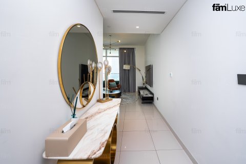 Dubai Marina、Dubai、UAE にあるマンションの賃貸物件 3ベッドルーム、194.8 m2、No655640 - 写真 12