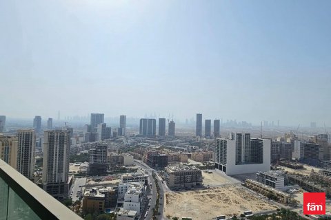 Apartman u gradu Dubai, UAE 1 spavaća soba, 60.3 m2 Br. 655641 - Slika 7
