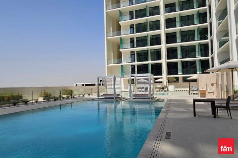 Apartman u gradu Dubai, UAE 1 spavaća soba, 60.3 m2 Br. 655641 - Slika 14