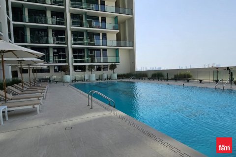 Apartman u gradu Dubai, UAE 1 spavaća soba, 60.3 m2 Br. 655641 - Slika 13