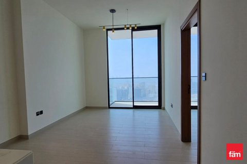Apartman u gradu Dubai, UAE 1 spavaća soba, 60.3 m2 Br. 655641 - Slika 2