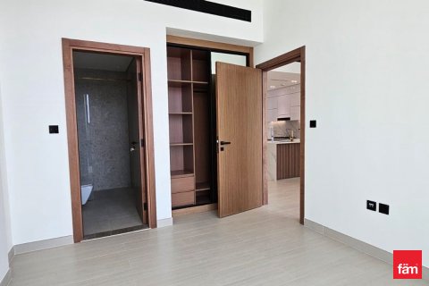 Apartman u gradu Dubai, UAE 1 spavaća soba, 60.3 m2 Br. 655641 - Slika 3