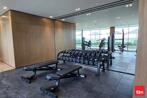 Apartman u gradu Dubai, UAE 1 spavaća soba, 60.3 m2 Br. 655641 - Slika 15