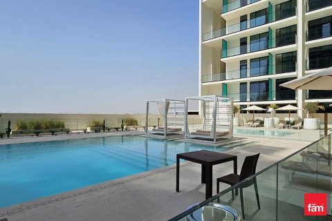 Apartman u gradu Dubai, UAE 1 spavaća soba, 60.3 m2 Br. 655641 - Slika 18