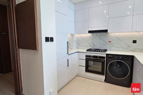 Apartman u gradu Dubai, UAE 1 spavaća soba, 60.3 m2 Br. 655641 - Slika 5