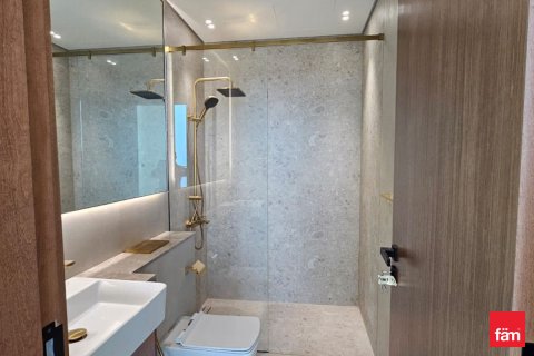 Apartman u gradu Dubai, UAE 1 spavaća soba, 60.3 m2 Br. 655641 - Slika 6