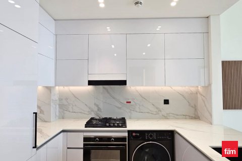 Apartman u gradu Dubai, UAE 1 spavaća soba, 60.3 m2 Br. 655641 - Slika 4