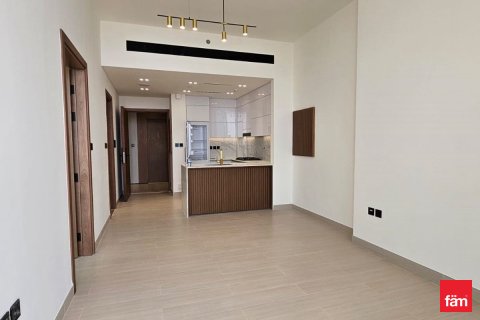 Apartman u gradu Dubai, UAE 1 spavaća soba, 60.3 m2 Br. 655641 - Slika 1