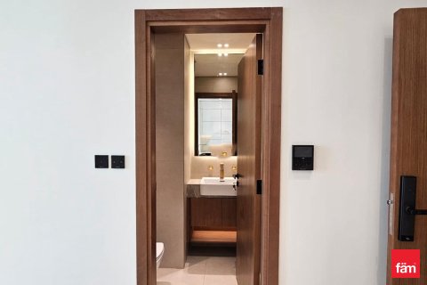 Apartman u gradu Dubai, UAE 1 spavaća soba, 60.3 m2 Br. 655641 - Slika 10