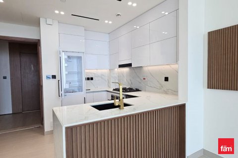 Apartman u gradu Dubai, UAE 1 spavaća soba, 60.3 m2 Br. 655641 - Slika 9