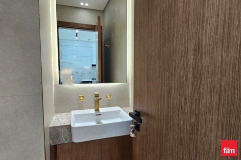 Apartman u gradu Dubai, UAE 1 spavaća soba, 60.3 m2 Br. 655641 - Slika 11