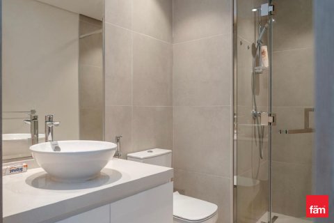 Apartmán v Dubai Marina, SAE 1 spálňa, 66.2 m2 č. 655638 - Fotografia 10