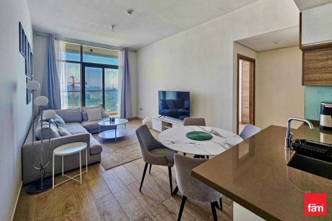 Apartmán v Dubai Marina, SAE 1 spálňa, 66.2 m2 č. 655638 - Fotografia 6