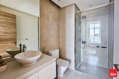 Apartmán v Dubai Marina, SAE 1 spálňa, 66.2 m2 č. 655638 - Fotografia 15